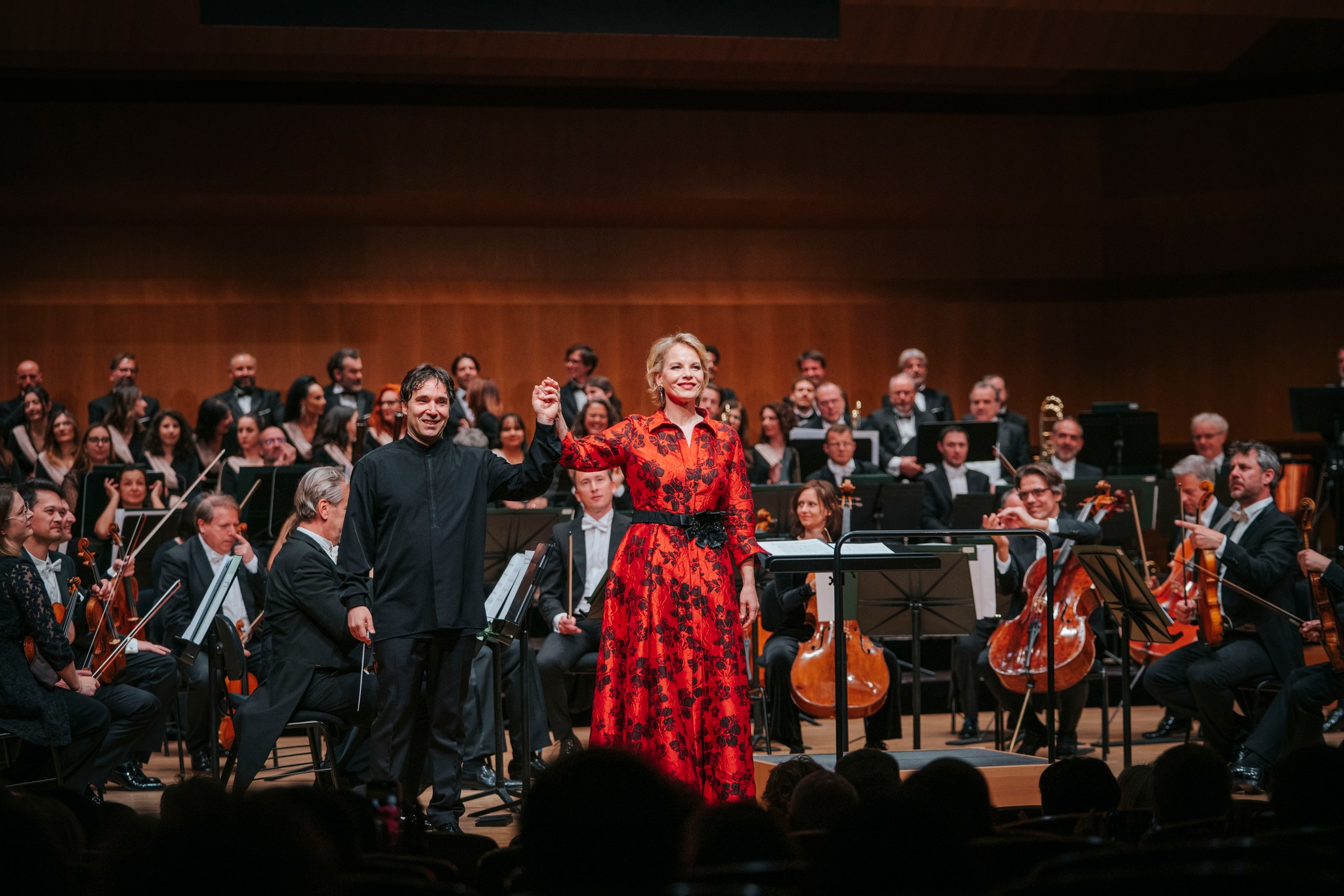 Elīna Garanča à Monte-Carlo : une reine de l’art lyrique en clôture de la saison monégasque 6 659795437 1529851445173310 7445794189389919149 n