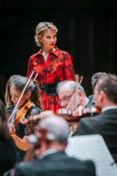 659823882_1529851318506656_1522128827836001018_n