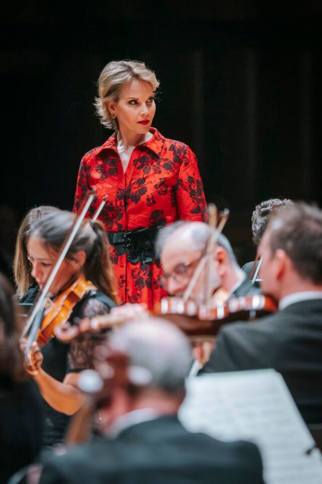 Elīna Garanča à Monte-Carlo : une reine de l’art lyrique en clôture de la saison monégasque 3 659823882 1529851318506656 1522128827836001018 n