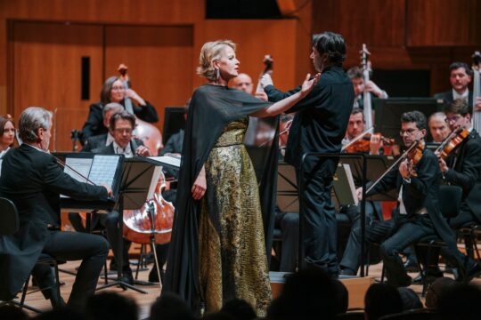 660243034_1529851395173315_4869693935866450041_n