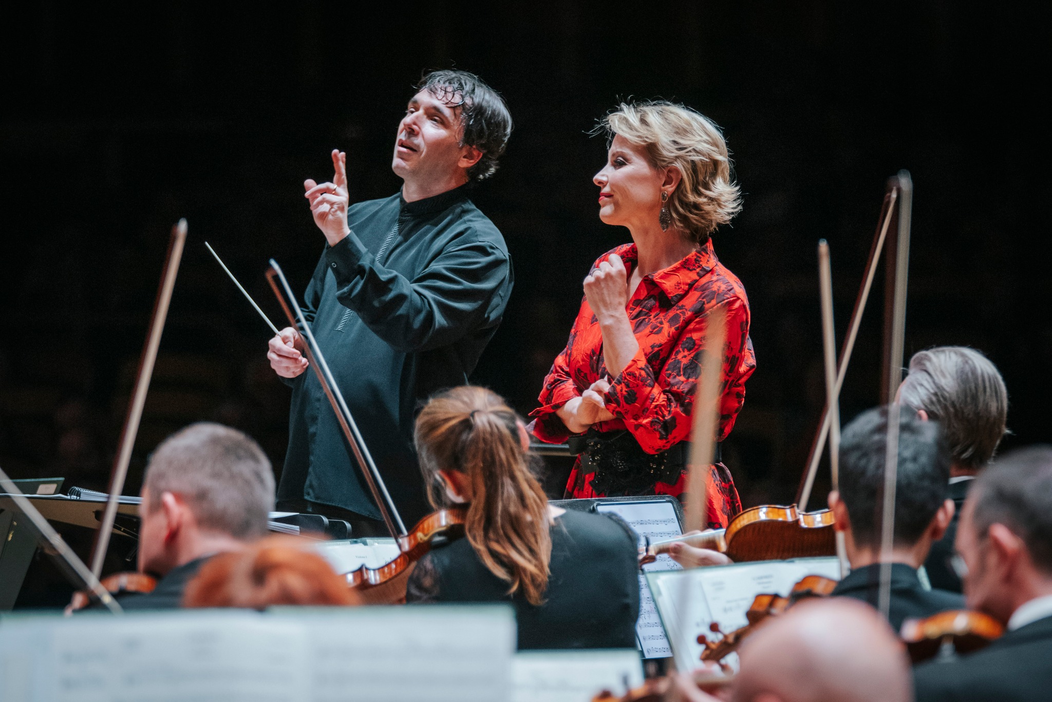 Elīna Garanča à Monte-Carlo : une reine de l’art lyrique en clôture de la saison monégasque 2 660455978 1529851305173324 4709885951858187080 n