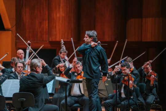 661707651_1529851361839985_1093679942905342943_n