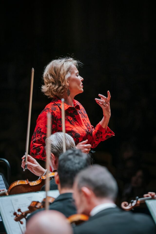 Elīna Garanča à Monte-Carlo : une reine de l’art lyrique en clôture de la saison monégasque 1 662356775 1529851288506659 1816211506608696956 n