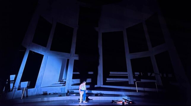 670764623_10232440666174360_1973130198729286089_n