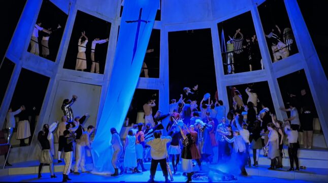 670924535_10232440662894278_7066625295185656530_n