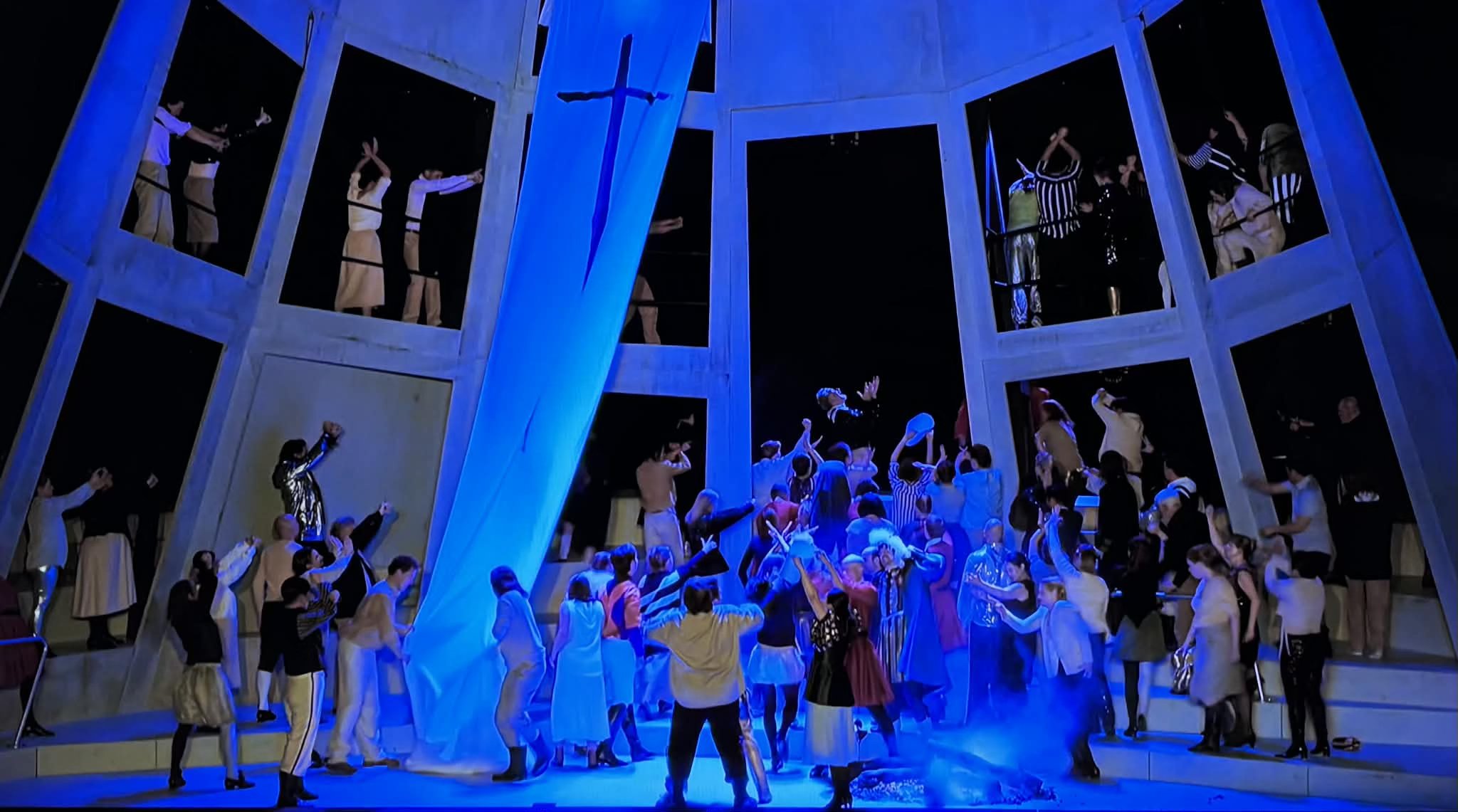 Vient de paraitre : La Juive de F. Halévy DVD / Blu-Ray 1 670924535 10232440662894278 7066625295185656530 n