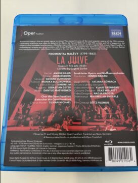 671581886_10232440655254087_3314461556551569826_n