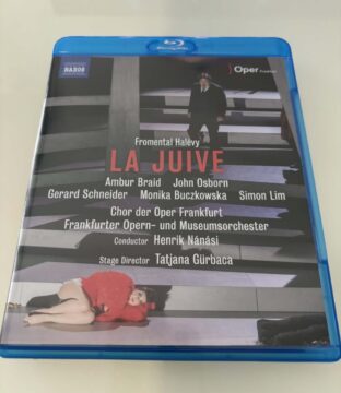 671697613_10232440655134084_7574374777956683933_n