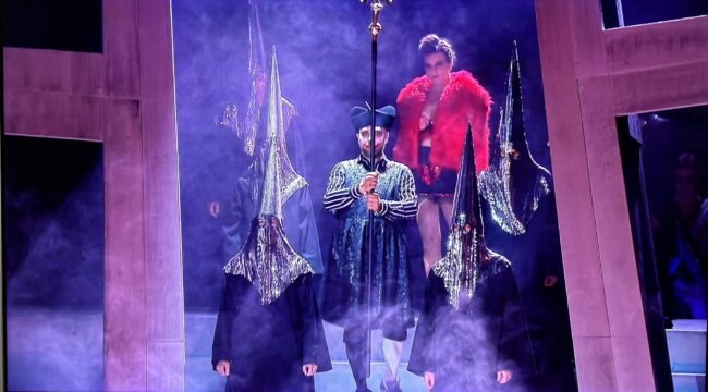 672673963_10232440666334364_3150337743038643198_n