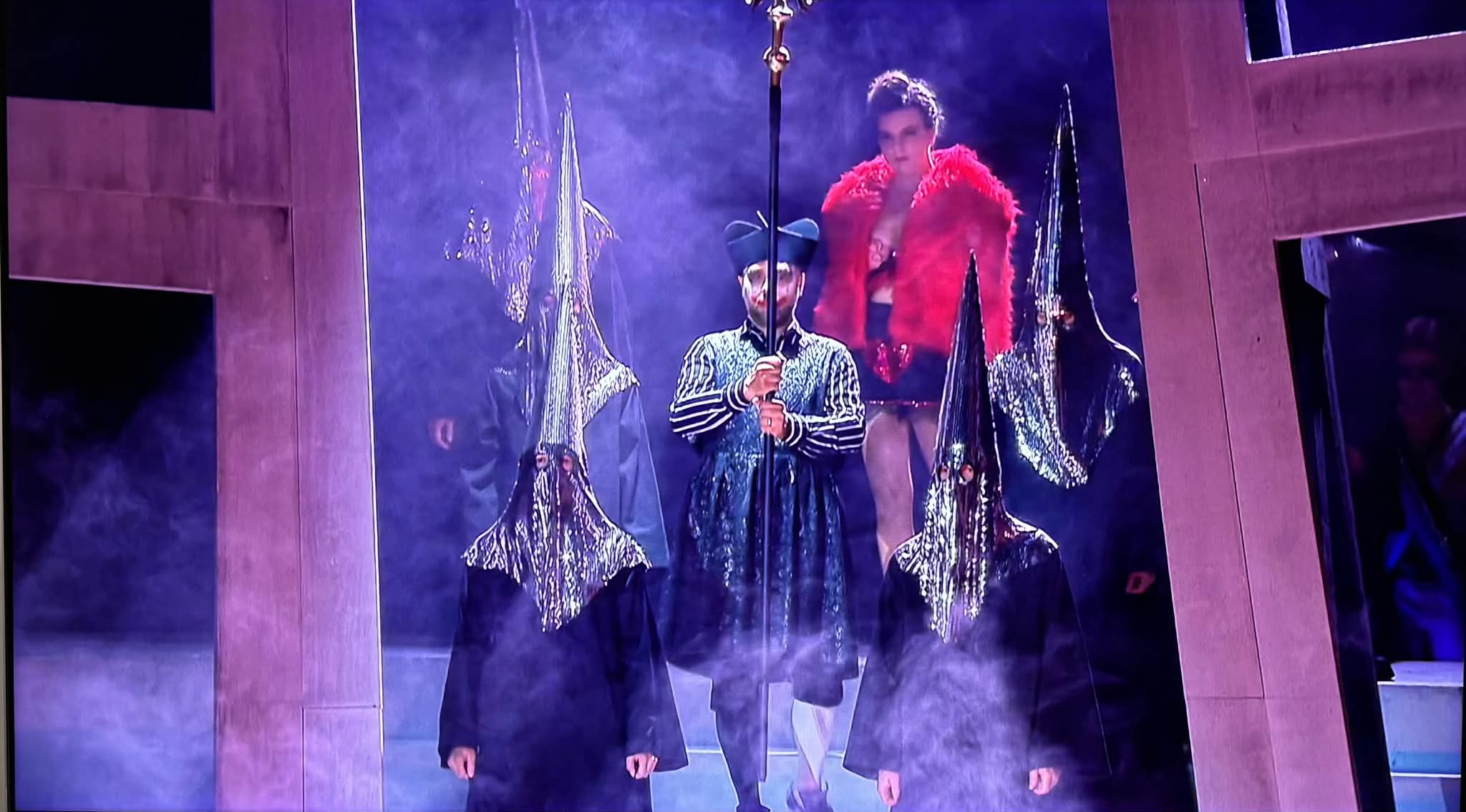 Vient de paraitre : La Juive de F. Halévy DVD / Blu-Ray 2 672673963 10232440666334364 3150337743038643198 n