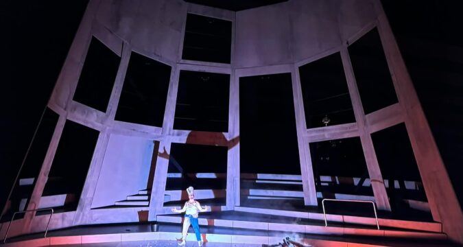 672686018_10232440666414366_2753326230100401706_n