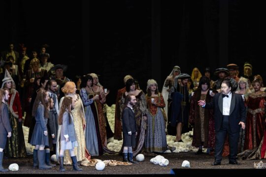 90-Macbeth_2026_S.Hernandez_A.Enkhbat_N.Bhengu_c_G.Schied