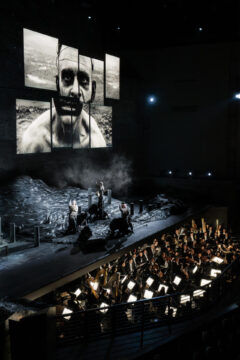 BPhil_OFS_Salzburg_270326_Rheingold_Premiere_036