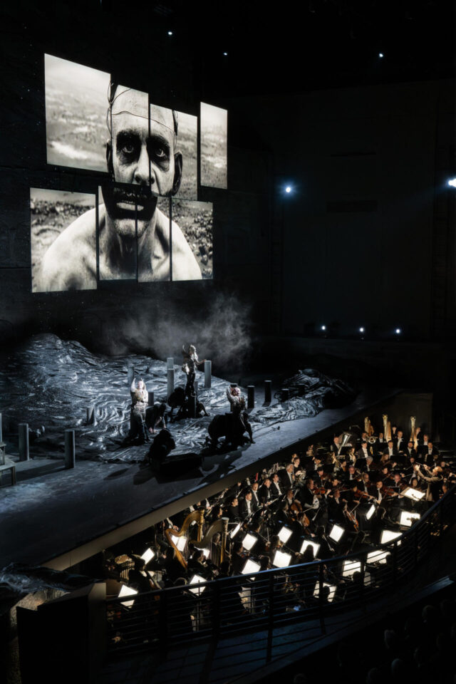 BPhil OFS Salzburg 270326 Rheingold Premiere 036