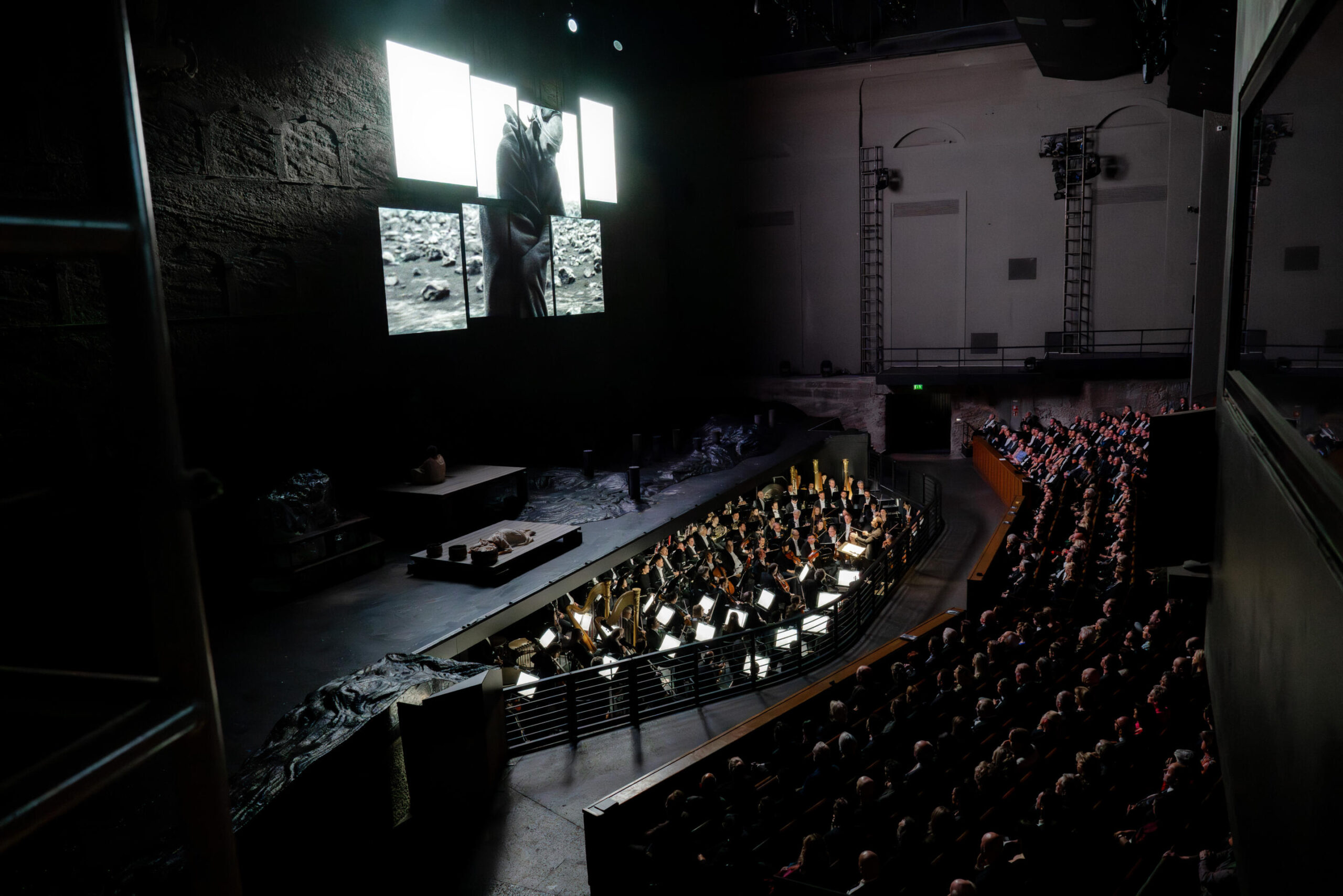 BPhil OFS Salzburg 270326 Rheingold Premiere 037 scaled