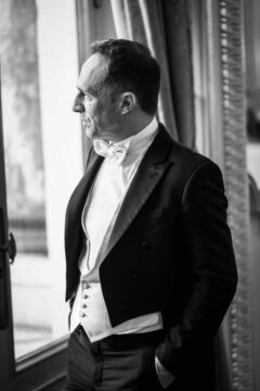 Bisanti Giampaolo - Photos officielles 2024 - 300 DPI (c) J Berger_ORW-Liège-005