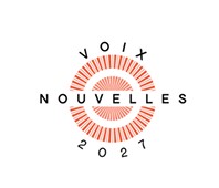 Capture decran 2026 04 01 174308