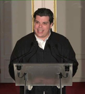 Capture d’écran 2026-04-15 à 19.21.43