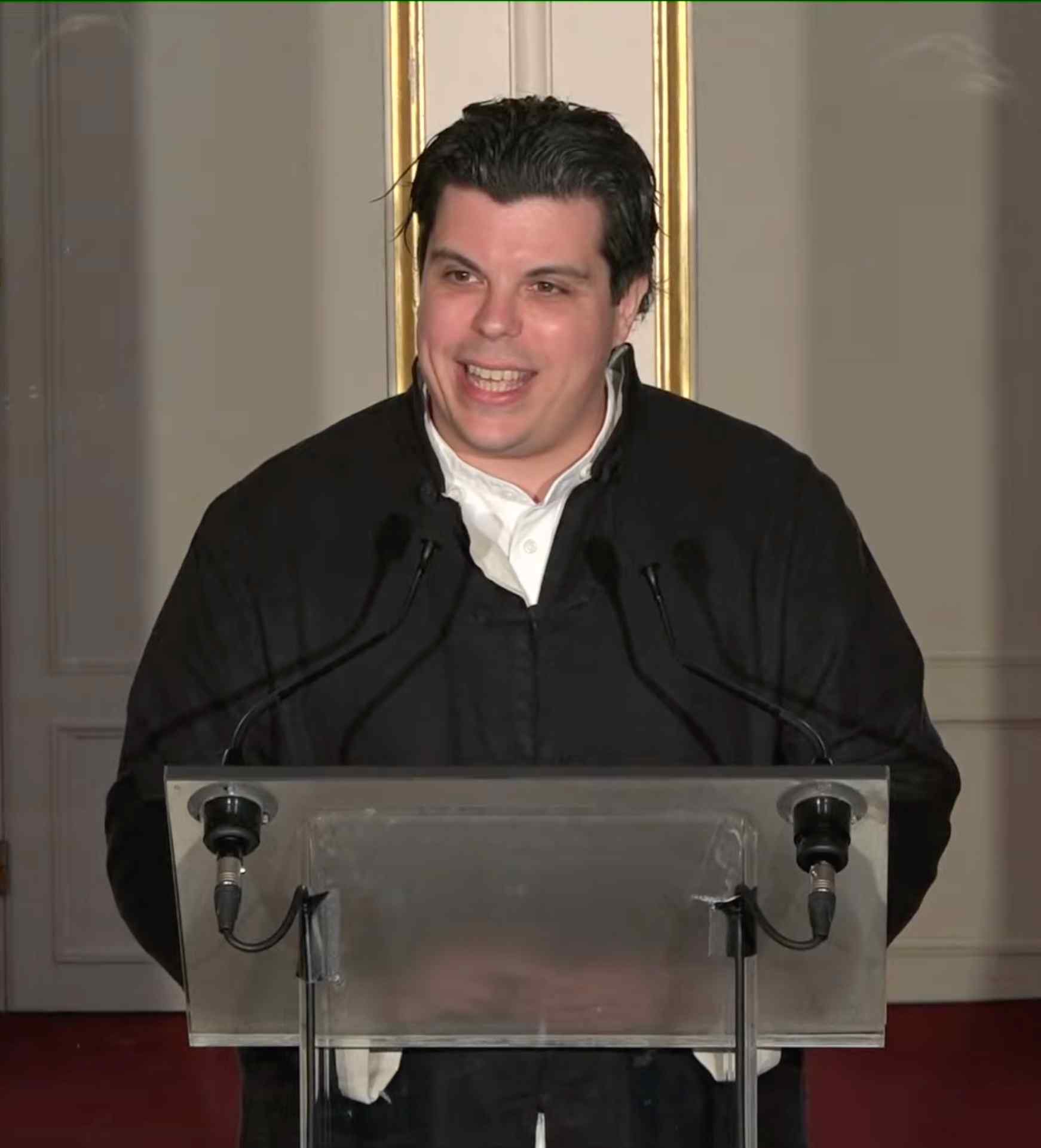 Opéra Royal de Wallonie : PRIMA LA MUSICA... UNE NOUVELLE SAISON ENTRE « POUVOIRS, DÉSIRS » ET PARIS (FOUS ?) 5 Capture decran 2026 04 15 a 19.21.43