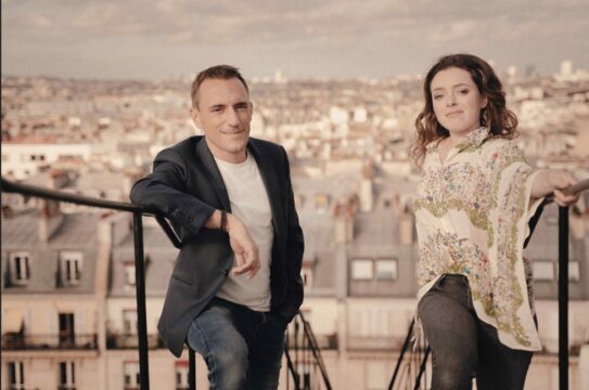 Capture d’écran 2026-04-29 202712