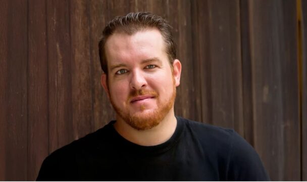 Clay Hilley_Crédit Droits Réservés