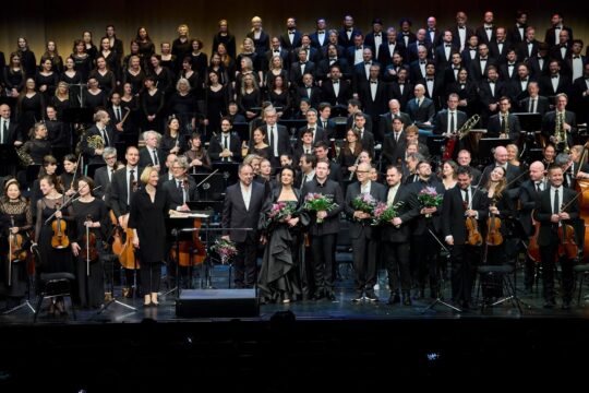 FB_IMG_1775306122929