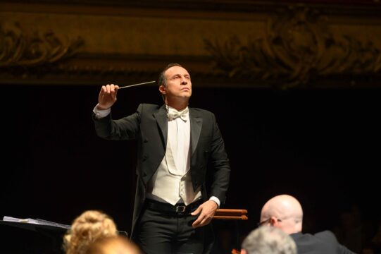 G. BISANTI en concert - 300 DPI - (c) J Berger - ORW-Liège