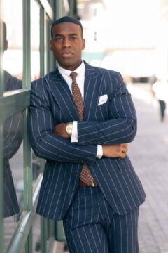 Howard_Soloman_©_Jon_Adjahoe2