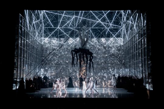 Le Villi - Opéra de Nice (c) Julien Perrin (20)