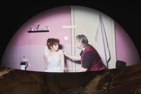 MK_EURYDIKE_ORPHEUS_HP2_1091_ZU