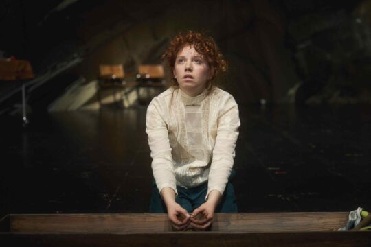 MK_EURYDIKE_ORPHEUS_HP2_1227_ZU