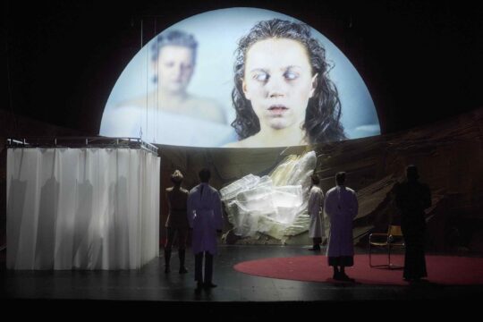 MK_EURYDIKE_ORPHEUS_HP2_2696_ZU