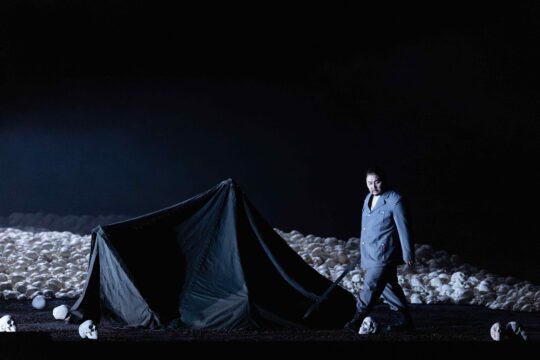 Macbeth_2026_A.Enkhbat_c_G.Schied