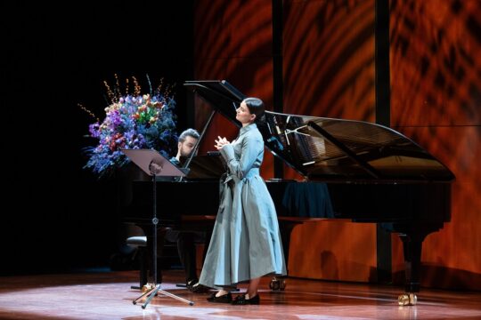 OF-20260403_AsmikGrigorian_OFS_cMichaelGregonowits-2