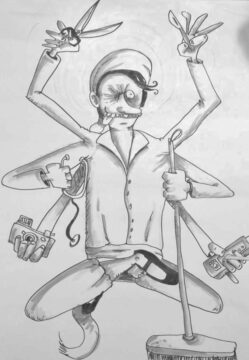 Opera Bastringue 5 (2) (1)