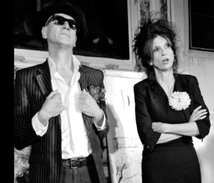 Opera Bastringue 6 (1) (1)