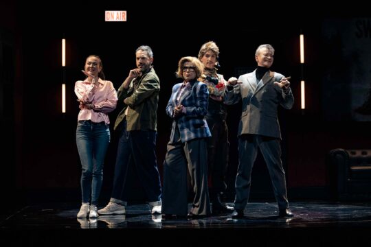 Putting It Together © Aurélien Kirchner-3