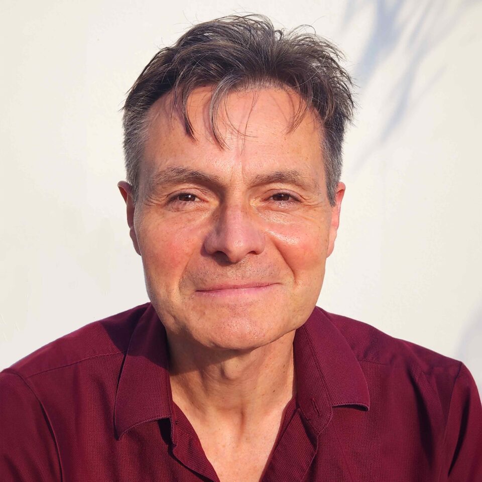 « Putting It Together » : une création française de Stephen Sondheim à l’Opéra de Toulon du 24 au 28 avril 2026 1 T.Boulanger coul