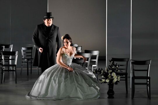 Theater Trier_La Traviata_Foto © Martin Kaufhold (10)