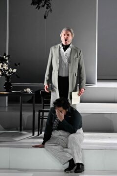 Theater Trier_La Traviata_Foto © Martin Kaufhold (26)