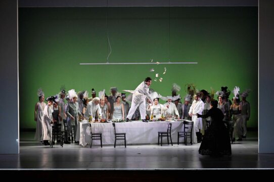 Theater Trier_La Traviata_Foto © Martin Kaufhold (33)