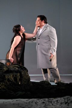 Theater Trier_La Traviata_Foto © Martin Kaufhold (40)