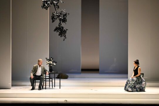 Theater Trier_La Traviata_Foto © Martin Kaufhold (47)
