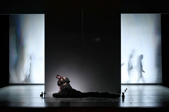 Theater Trier_La Traviata_Foto © Martin Kaufhold (50)
