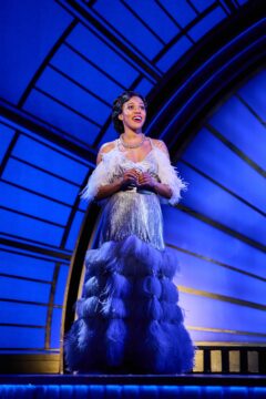 Top Hat © Andrew Perry (8)