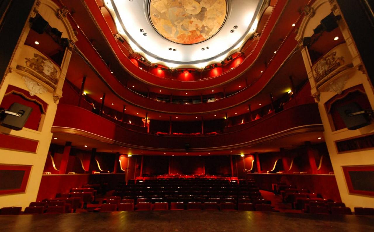 Concert Symphonia 13 à Salon de Provence avec la jeune pianiste prodige Yumé Renaud Arima 1 Unknown 1