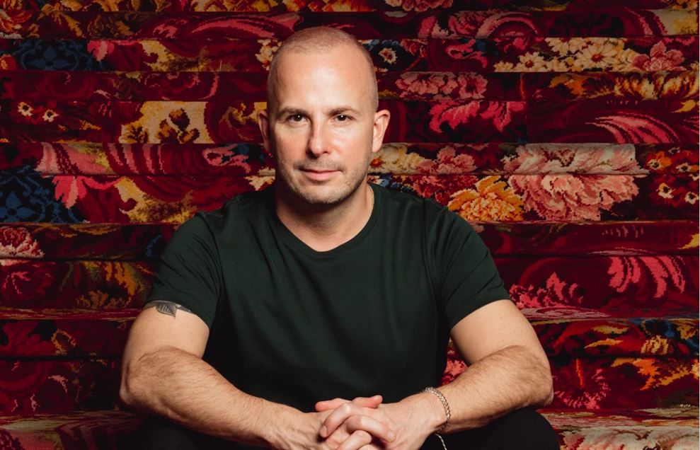 Richard Wagner, Siegfried, Théâtre des Champs-Élysées : WAGNER EN TECHNICOLOR ET CINÉMASCOPE 1 Yannick Nezet Seguin Credit George Etheredge