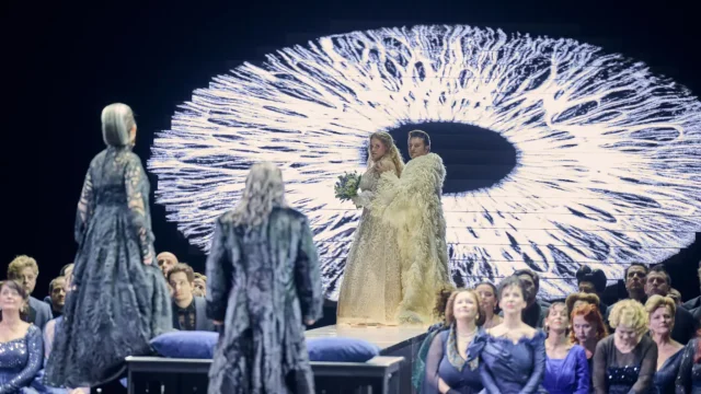 baden-baden-lohengrin-11-c-martin-sigmund-1408x792