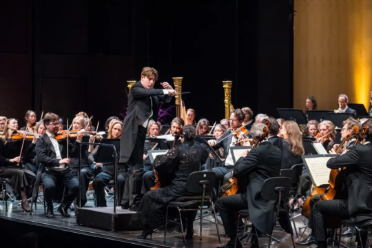 klaus makela bruckner 8e