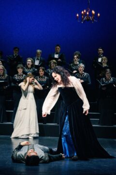 la_straniera_hp1_0837_69c67cacbf60b0.68555585